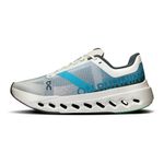 womens-cloudsurfer-next