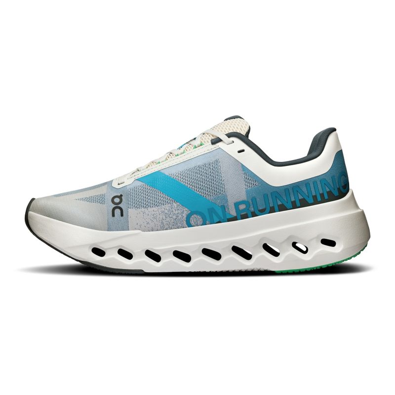 womens-cloudsurfer-next