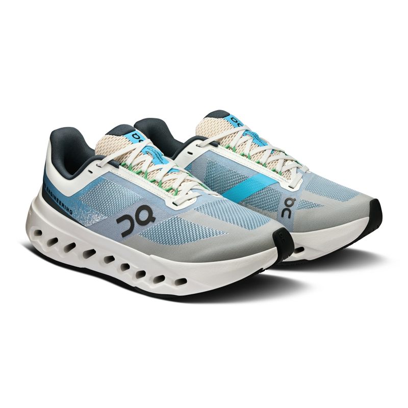 womens-cloudsurfer-next
