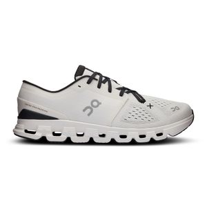 womens cloud x 4 Shoes