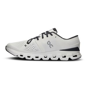 womens cloud x 4 Shoes