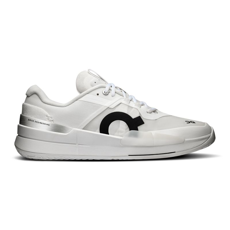 mens-the-roger-pro-2