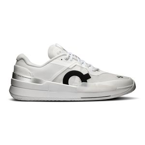 mens the roger pro 2