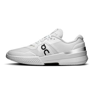 mens the roger pro 2