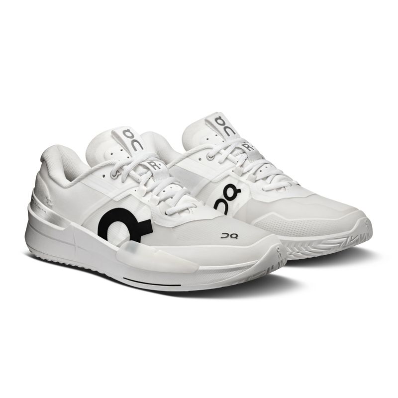 mens-the-roger-pro-2