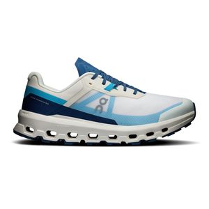 womens cloudvista 2