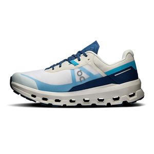 womens cloudvista 2