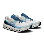 womens-cloudvista-2