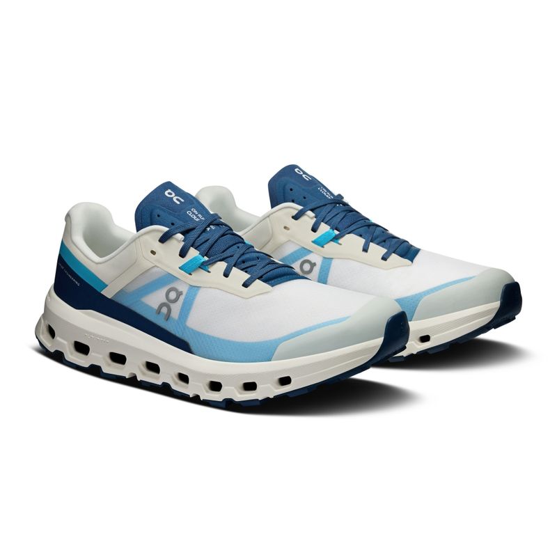 womens-cloudvista-2