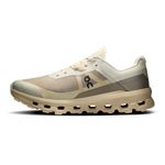 womens-cloudvista-2