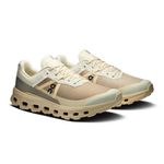 womens-cloudvista-2