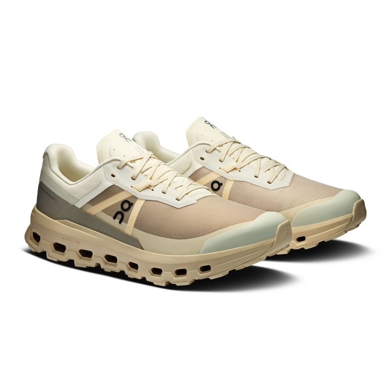 womens-cloudvista-2