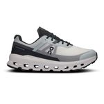 mens-cloudvista-2