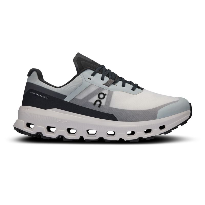 mens-cloudvista-2