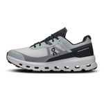 mens-cloudvista-2