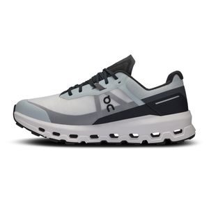 mens cloudvista 2