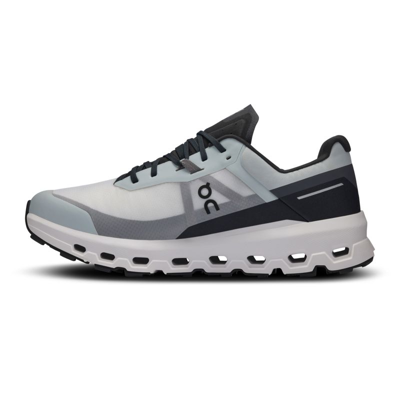 mens-cloudvista-2