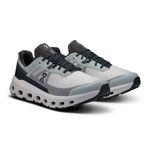 mens-cloudvista-2