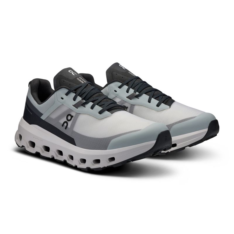 mens-cloudvista-2