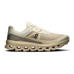 mens-cloudvista-2