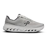 mens-cloudsurfer-next