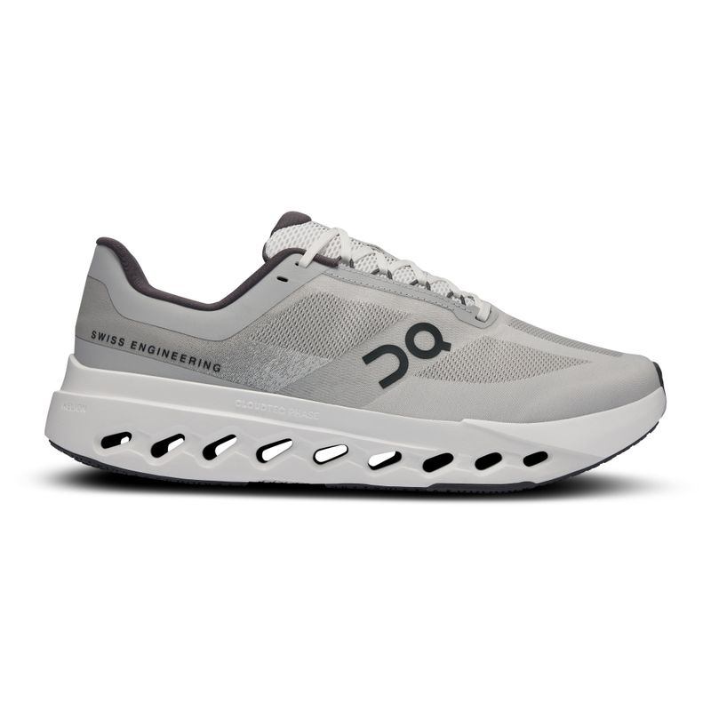 mens-cloudsurfer-next