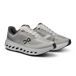 mens-cloudsurfer-next