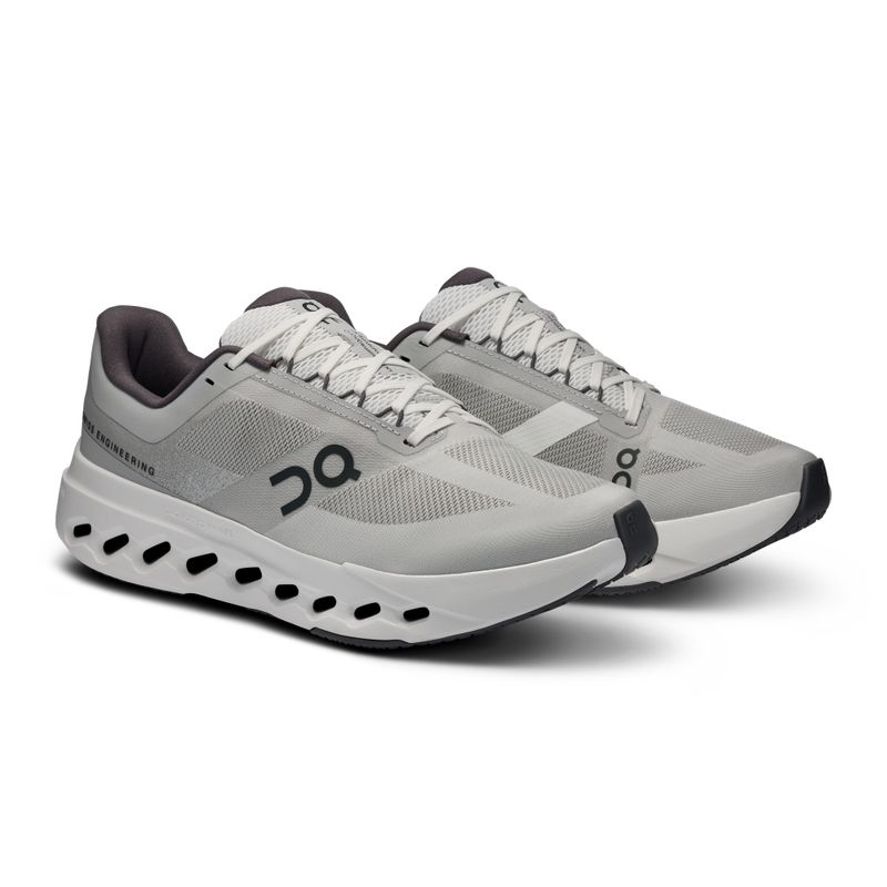 mens-cloudsurfer-next