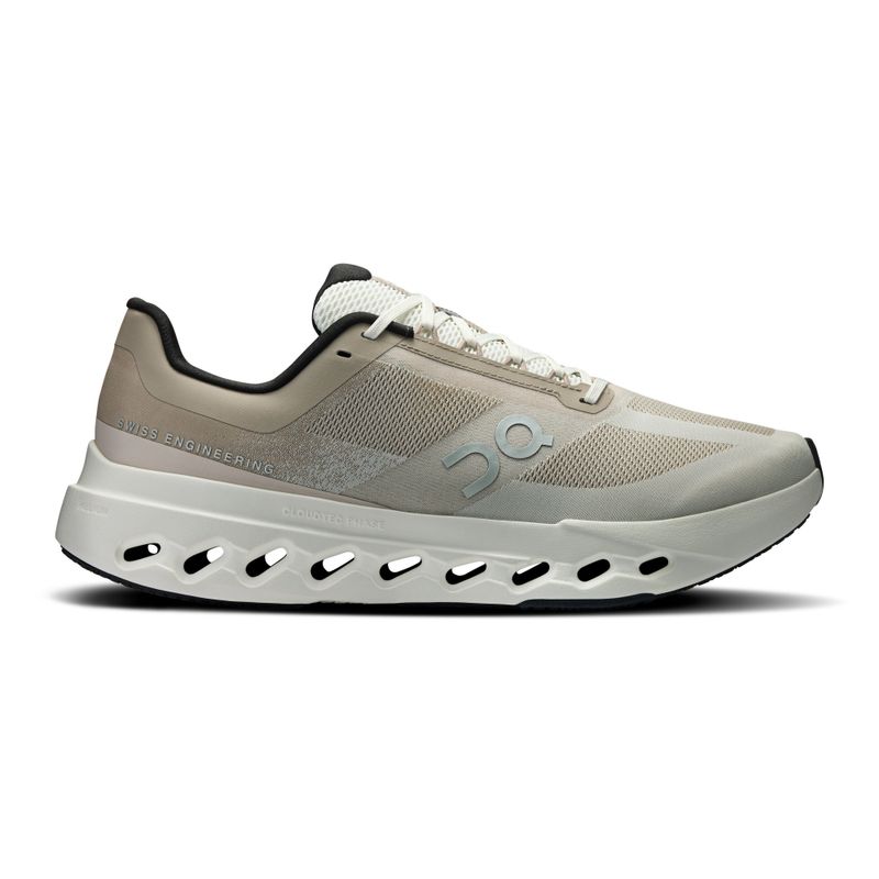 mens-cloudsurfer-next