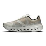 mens-cloudsurfer-next