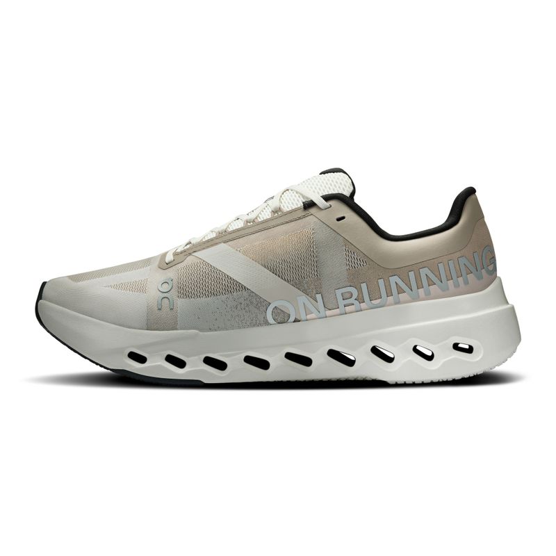 mens-cloudsurfer-next