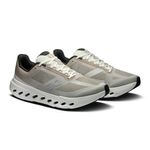 mens-cloudsurfer-next
