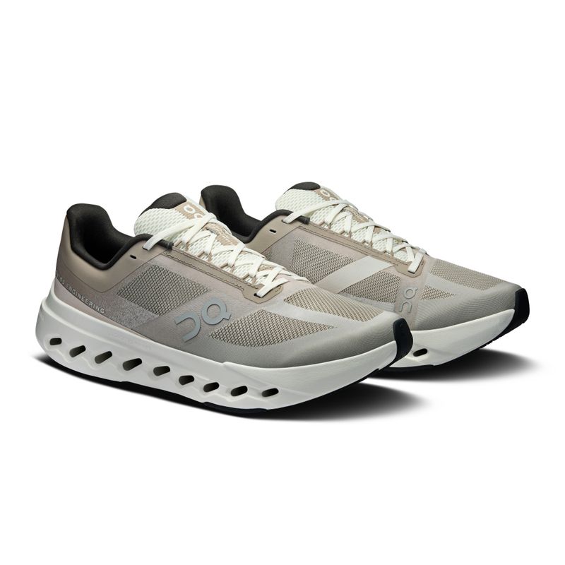 mens-cloudsurfer-next