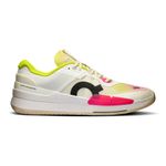 womens-the-roger-pro-2