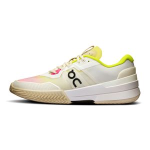 womens the roger pro 2