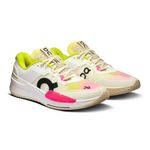womens-the-roger-pro-2