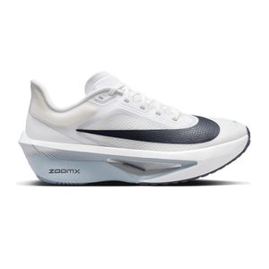 womens zoom fly 6 Shoes