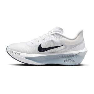 womens zoom fly 6 Shoes