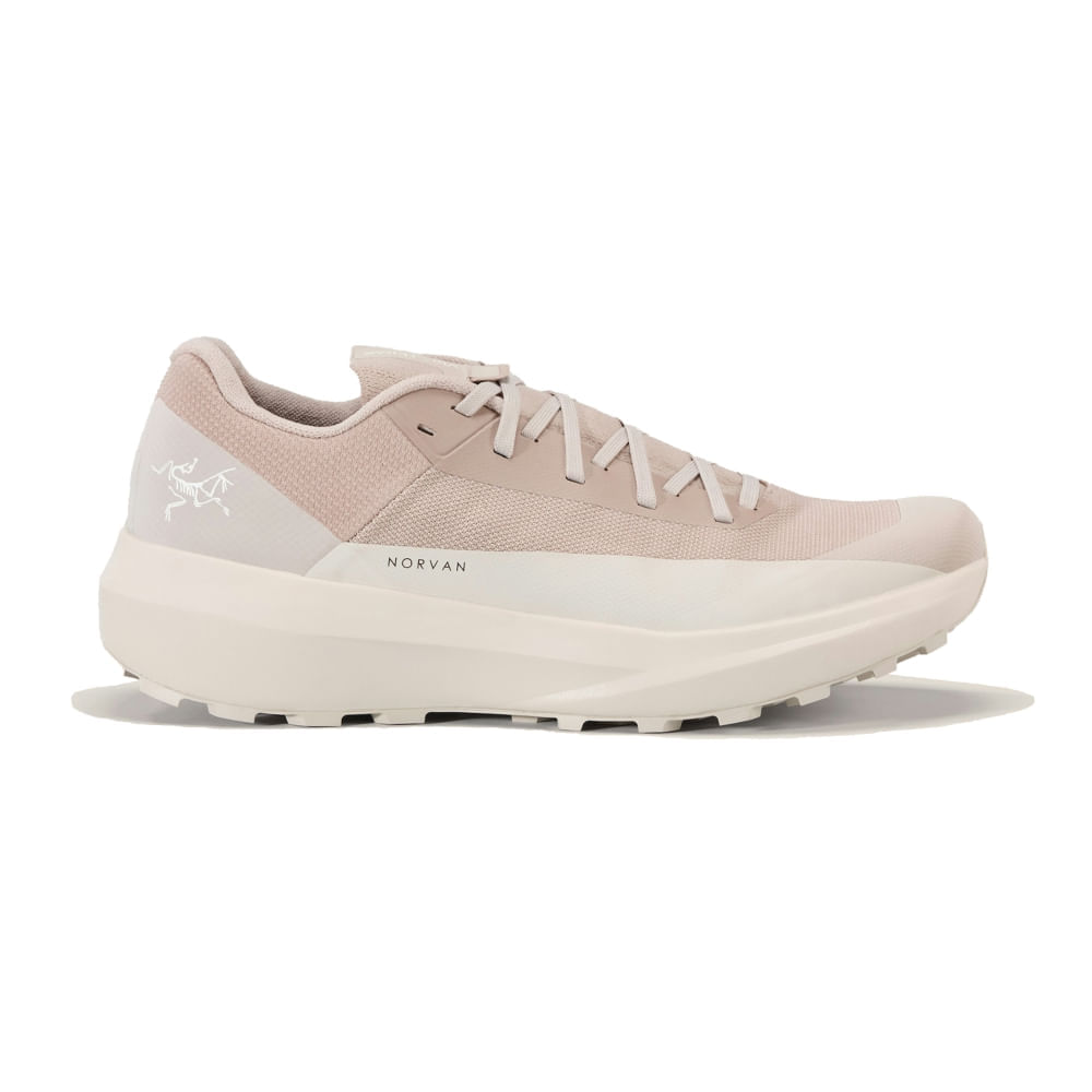 Arc-teryx Womens NORVAN LD 4 RUNE-DK ARCTIC S - Paragon Sports