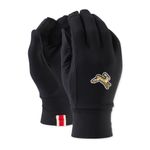 unisex-inverno-gloves