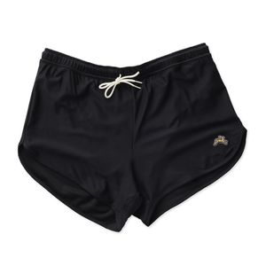 mens van cortlandt shorts