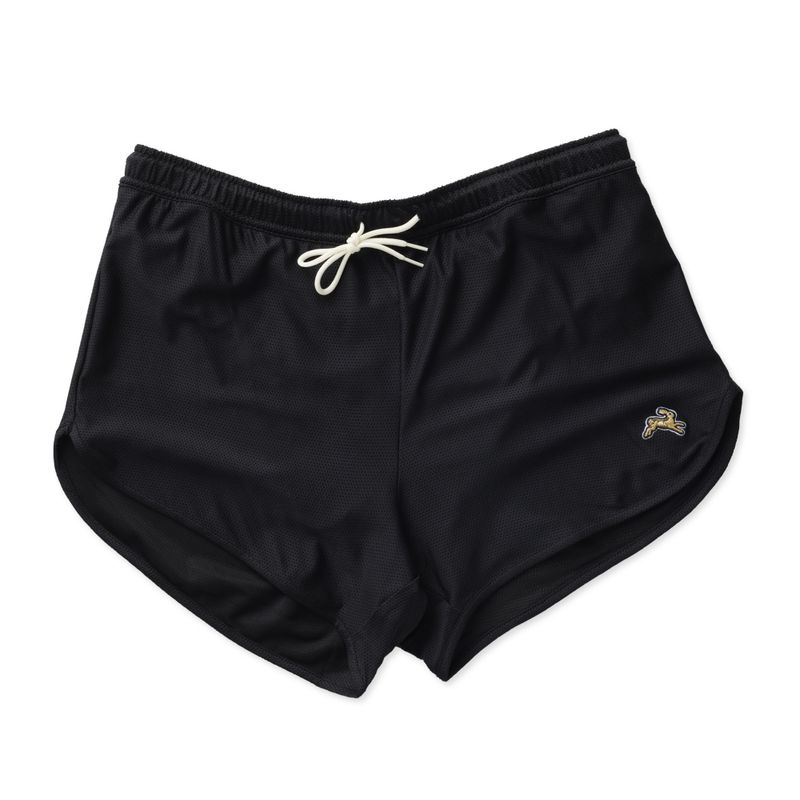 mens-van-cortlandt-shorts