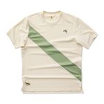 mens-van-cortlandt-t-shirt