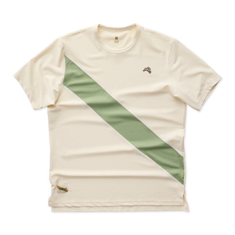 mens-van-cortlandt-t-shirt