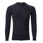 mens-brighton-baselayer