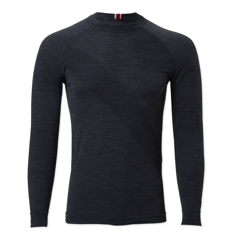 mens-brighton-baselayer