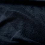 mens-brighton-baselayer