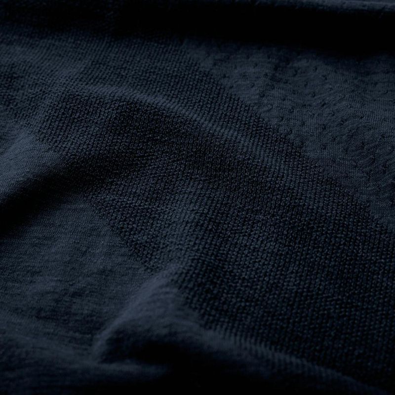 mens-brighton-baselayer