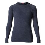 womens-brighton-baselayer