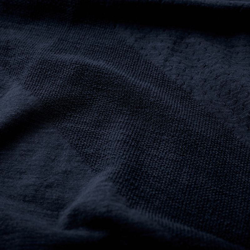 womens-brighton-baselayer